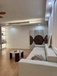 Housing image — Living Room