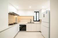 Housing image — Kitchen
