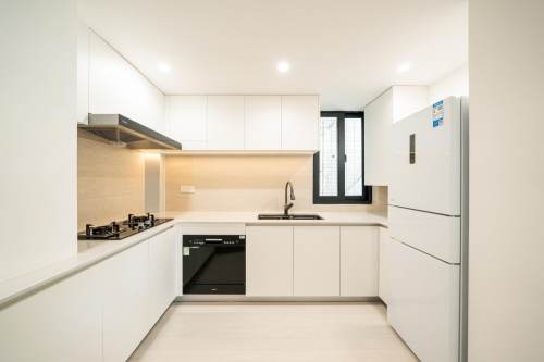 Housing image — Kitchen