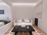 Housing image — Living Room