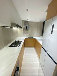 Housing image — Kitchen