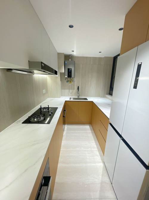 Housing image — Kitchen