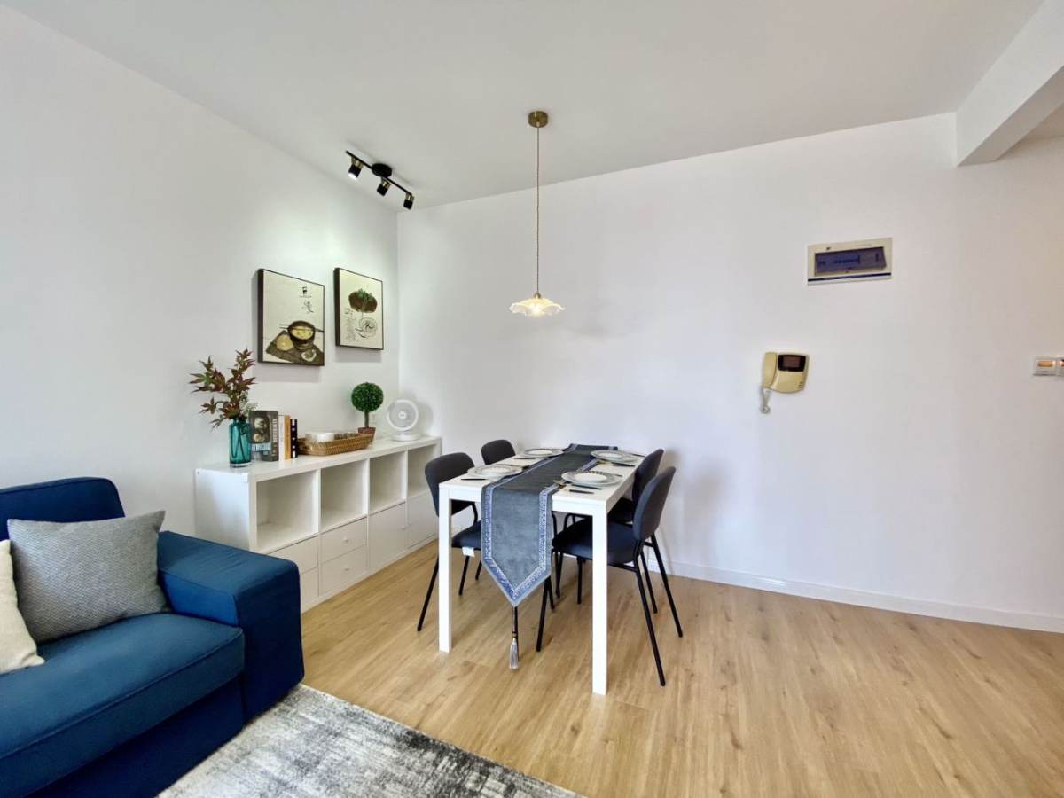 Housing image