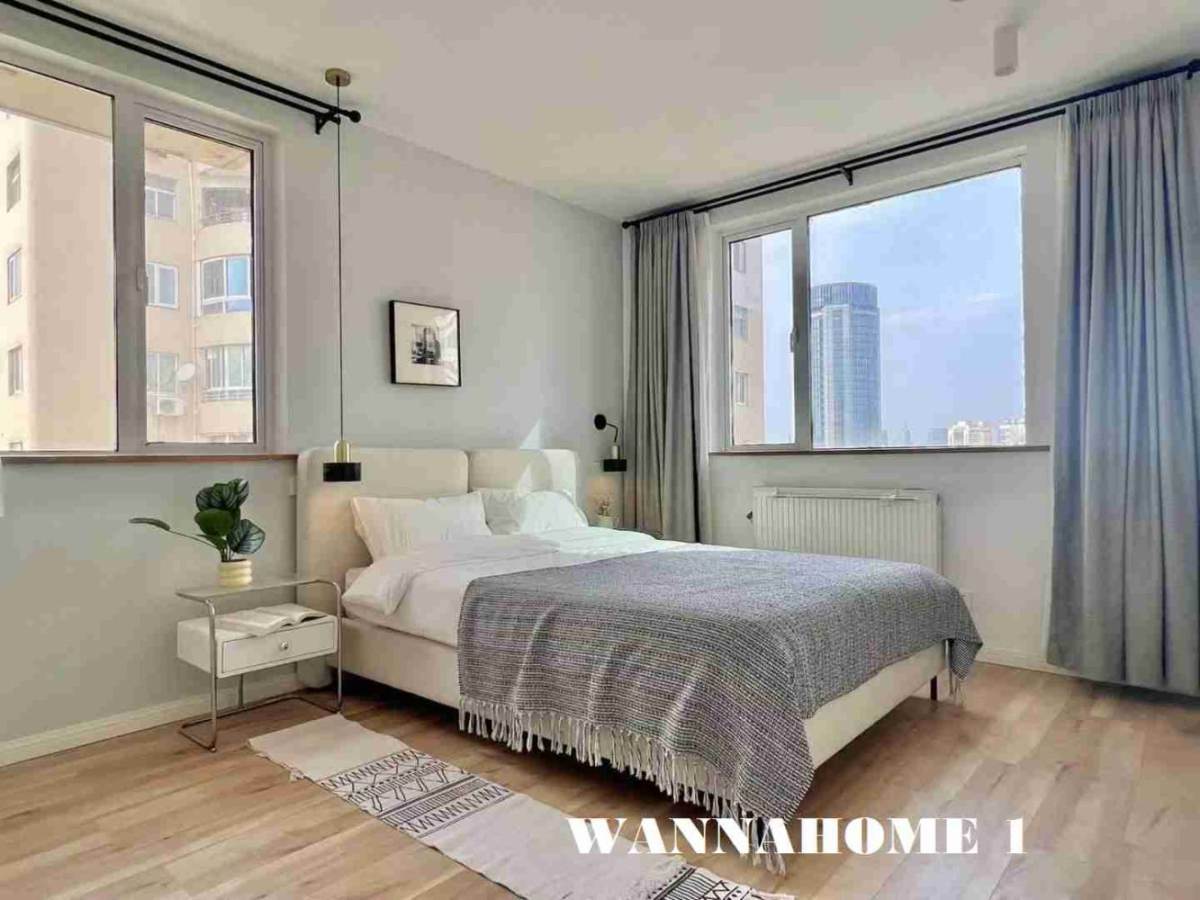 Housing image — Bedroom