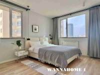 Housing image — Bedroom