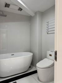 Housing image — Bathroom