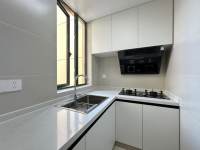 Housing image — Kitchen