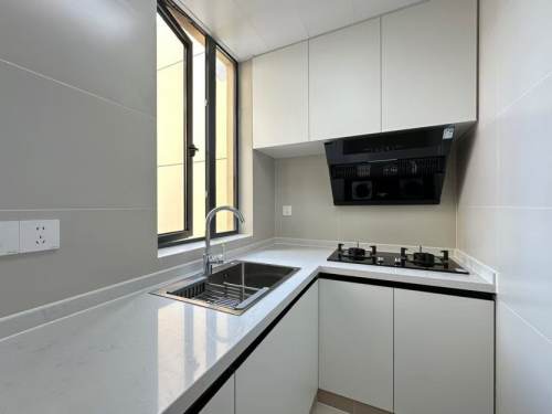 Housing image — Kitchen