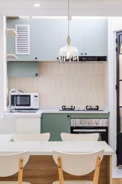 Housing image