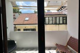 2BR Apartment in Old Xuhui (L10)