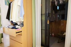 1BR Apartment in Old Xuhui (L10/L11)