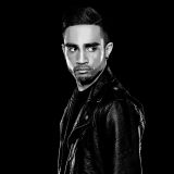 Onderkoffer (Trap, EDM, Bass)