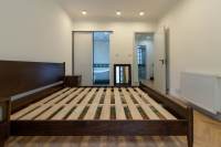 Housing image — Bedroom