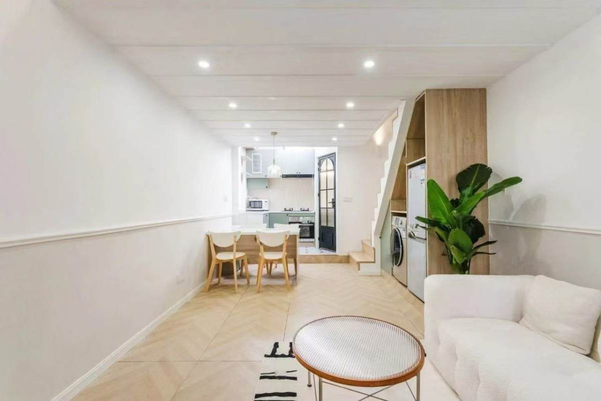 Housing image