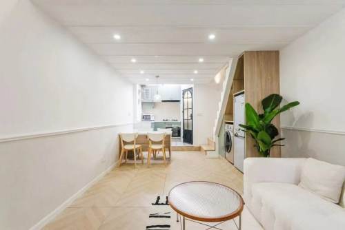 Housing image