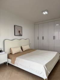 Housing image — Bedroom