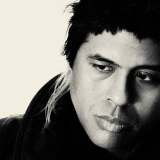 Safety Trance (Reggaeton, Techno, Dembow, Club) 