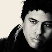 Safety Trance (Reggaeton, Techno, Dembow, Club) 