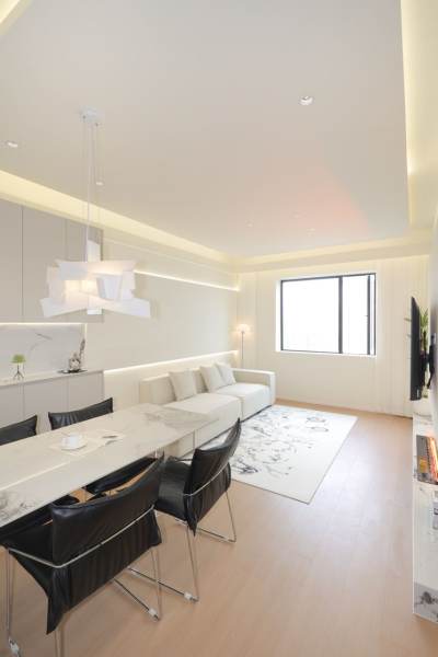 Housing image