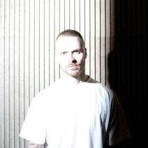 Henning Baer (Techno) 