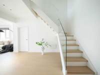 Housing image — Room