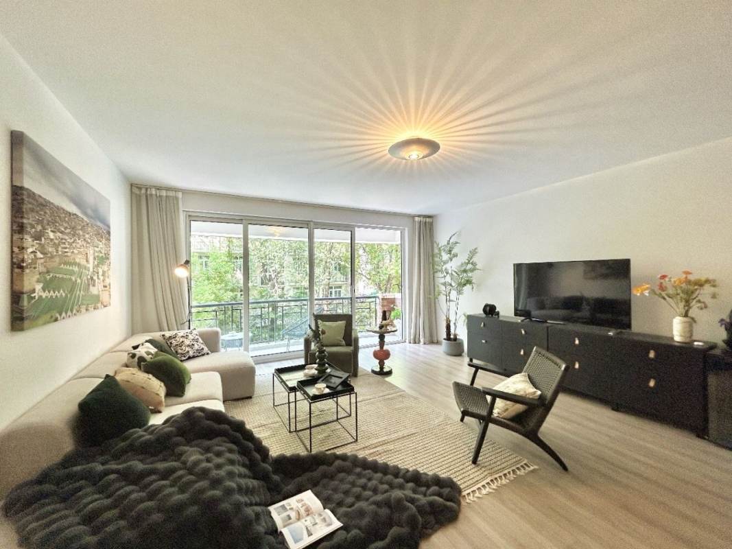 Housing image