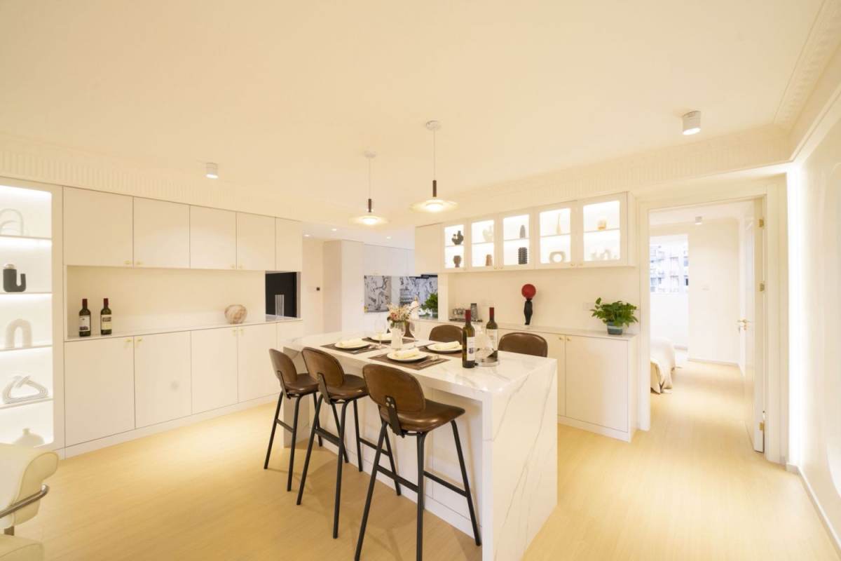 Housing image