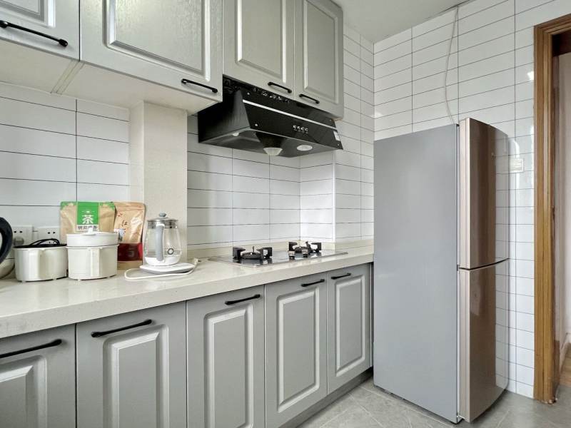 Housing image — Kitchen