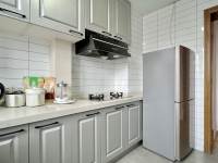 Housing image — Kitchen