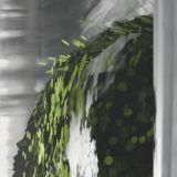 GORZ, Torturing Nurse, Rémi Klemensiewicz, EAU, DN