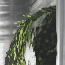 GORZ, Torturing Nurse, Rémi Klemensiewicz, EAU, DN