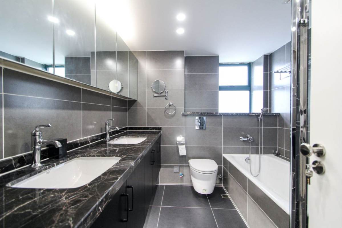 Housing image