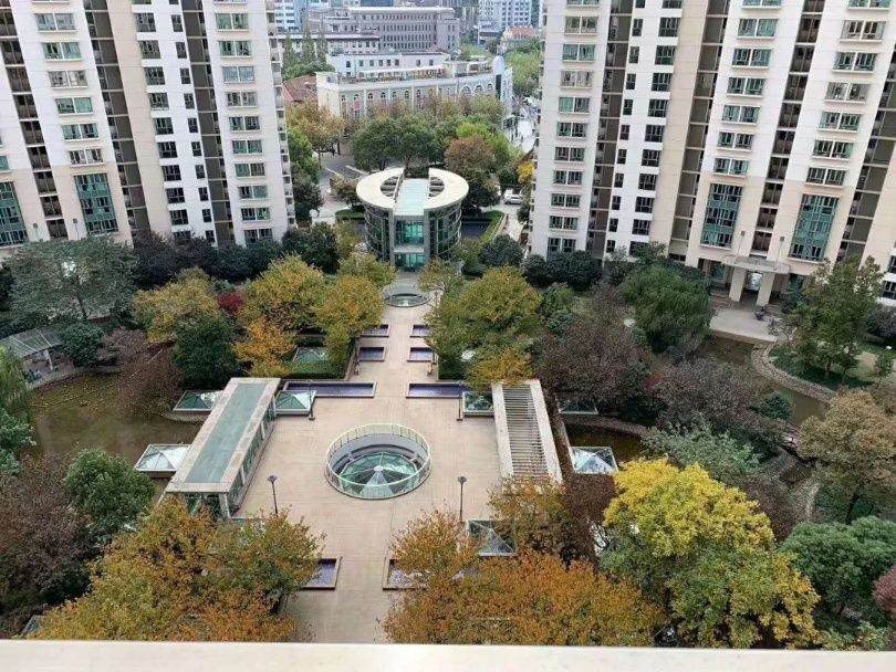 Housing image — View