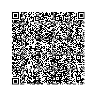 Scan to open in SmartShanghai App