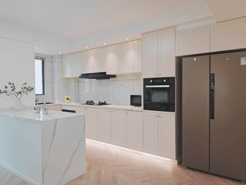 Housing image