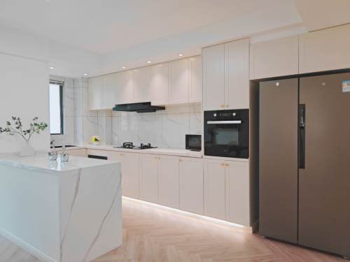 Housing image