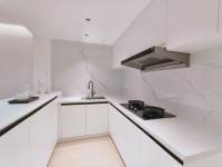 Housing image — Kitchen
