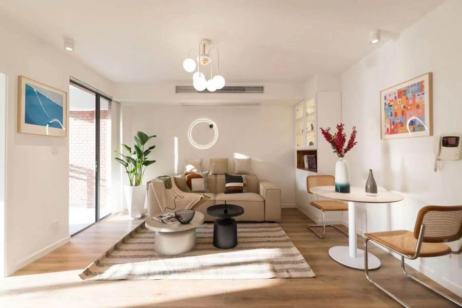 Housing image