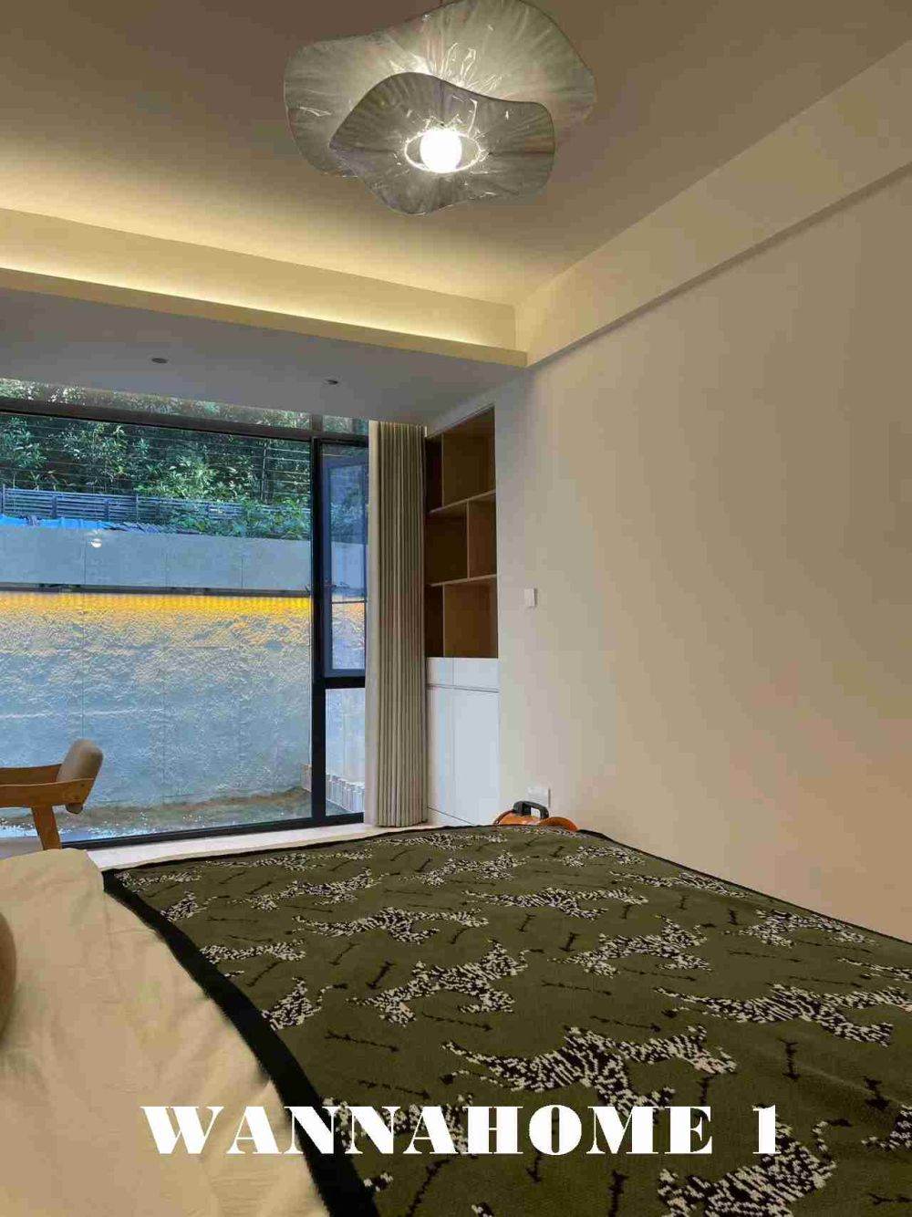 Housing image — Bedroom