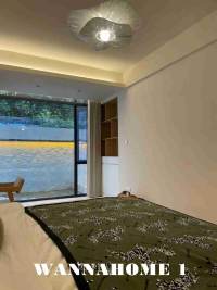Housing image — Bedroom