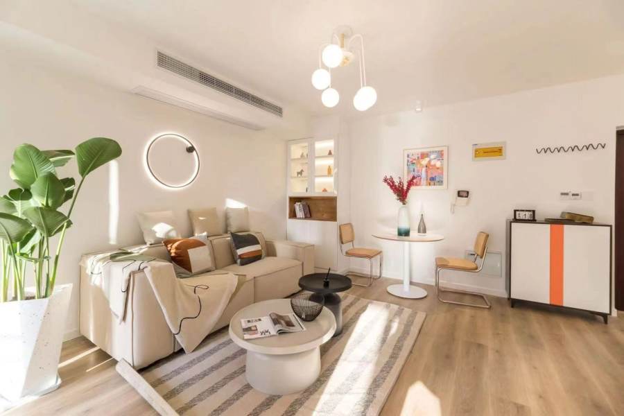 Housing image