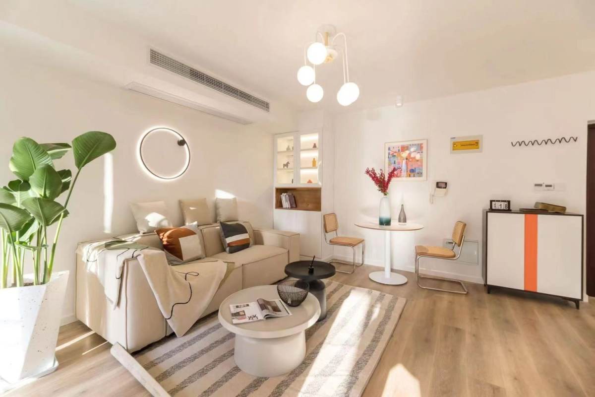 Housing image