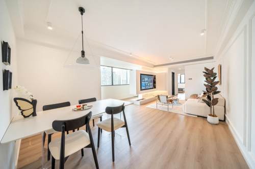 Housing image — Living Room