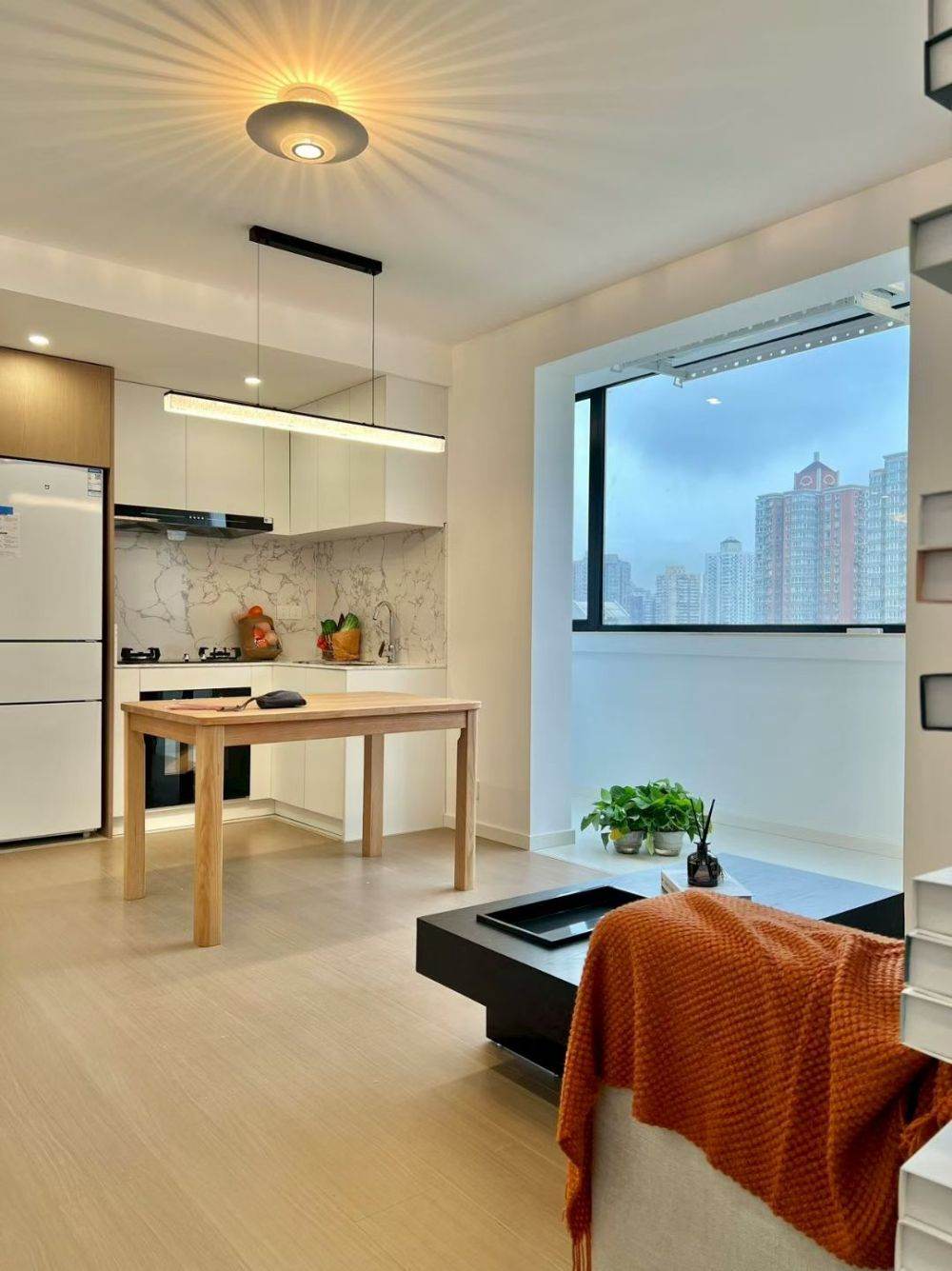 Housing image