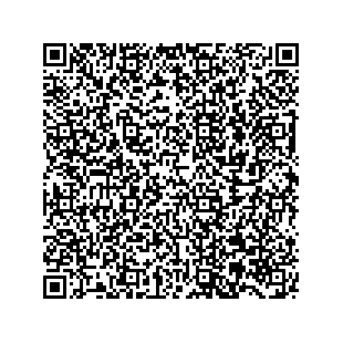 Scan to open in SmartShanghai App