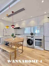 Housing image — Kitchen