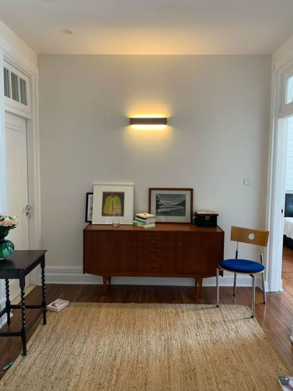 Housing image — Other