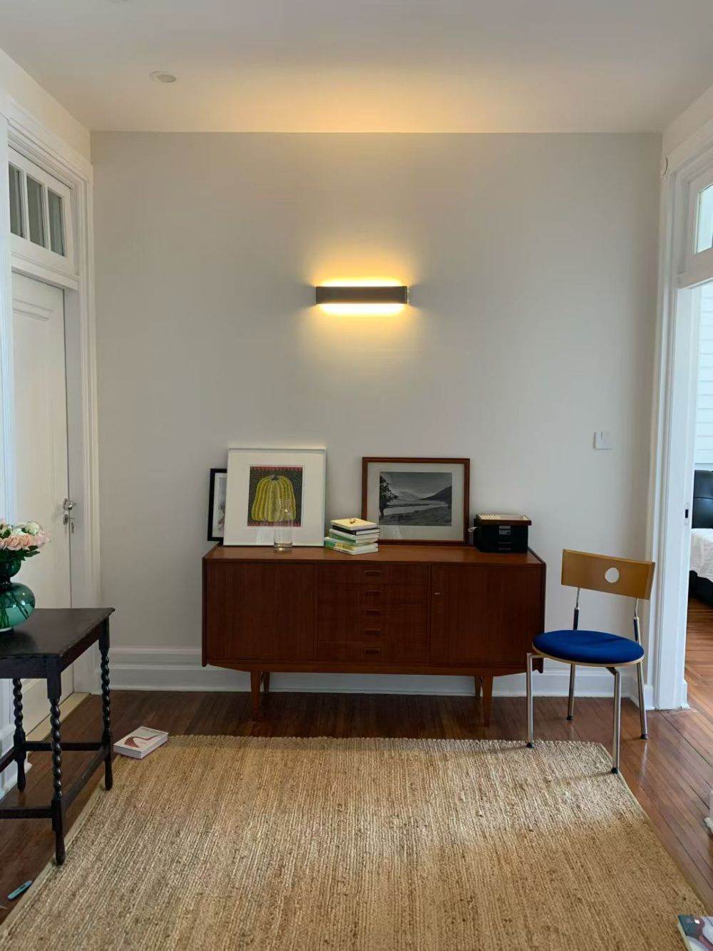 Housing image — Other