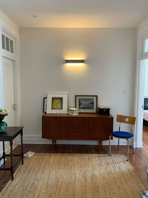 Housing image — Other