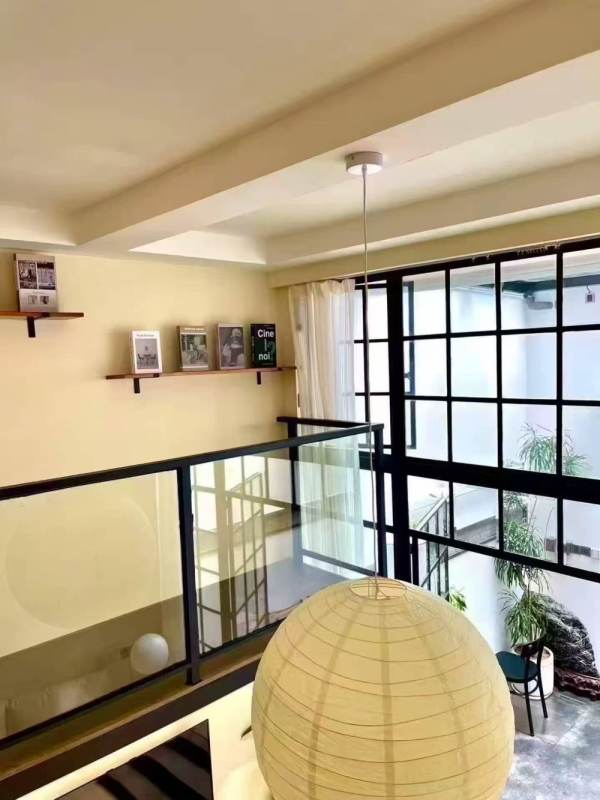 Housing image — Living Room
